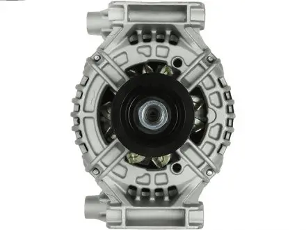 A0121 Генератор AUTO STARTER підбір по vin на Brocar