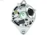A0212 Alternator AUTO STARTER підбір по vin на Brocar
