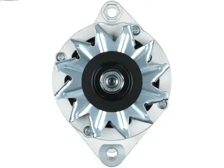 A0212 Alternator AUTO STARTER підбір по vin на Brocar