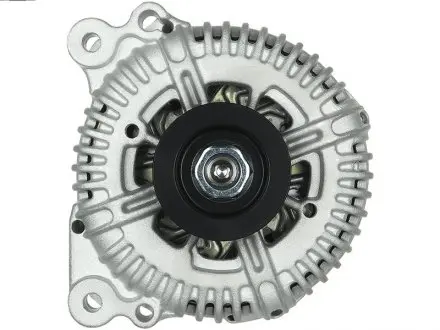 A3160 Генератор AUTO STARTER подбор по vin на Brocar