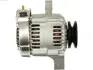 A6213 Генератор AUTO STARTER підбір по vin на Brocar