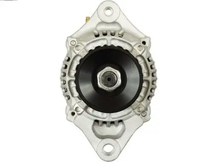 A6213 Генератор AUTO STARTER підбір по vin на Brocar
