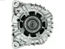 Alternator A3193PR