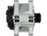 A3193PR Alternator AUTO STARTER підбір по vin на Brocar