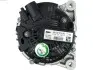 A3193PR Alternator AUTO STARTER підбір по vin на Brocar