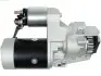 S2071S Стартер AUTO STARTER підбір по vin на Brocar