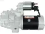S2071S Стартер AUTO STARTER підбір по vin на Brocar
