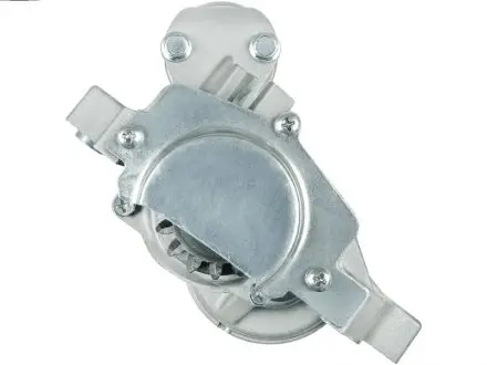 S2071S Стартер AUTO STARTER підбір по vin на Brocar