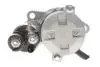 S6261S Стартер AUTO STARTER підбір по vin на Brocar