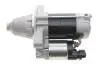 S6261S Стартер AUTO STARTER підбір по vin на Brocar