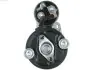 S0551 Rozrusznik AUTO STARTER підбір по vin на Brocar
