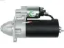 S0551 Rozrusznik AUTO STARTER підбір по vin на Brocar