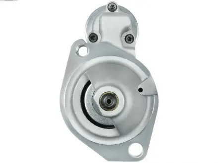 S0551 Rozrusznik AUTO STARTER підбір по vin на Brocar
