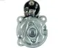 S0274 Стартер AUTO STARTER підбір по vin на Brocar