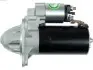 S0274 Стартер AUTO STARTER підбір по vin на Brocar