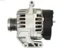 A6203 Генератор AUTO STARTER підбір по vin на Brocar