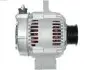 A6032 Генератор AUTO STARTER підбір по vin на Brocar