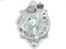 A6032 Генератор AUTO STARTER підбір по vin на Brocar