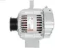 A6032 Генератор AUTO STARTER підбір по vin на Brocar