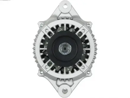 A6032 Генератор AUTO STARTER підбір по vin на Brocar