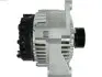 A3024 Генератор AUTO STARTER підбір по vin на Brocar