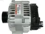 A3024 Генератор AUTO STARTER підбір по vin на Brocar