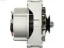 A0069 Генератор AUTO STARTER підбір по vin на Brocar