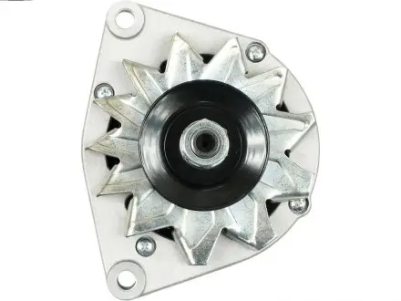 A0069 Генератор AUTO STARTER подбор по vin на Brocar