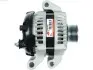 A6440S Alternator AUTO STARTER підбір по vin на Brocar
