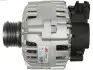 A3138 Генератор AUTO STARTER підбір по vin на Brocar