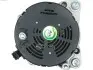 A0391 Генератор AUTO STARTER підбір по vin на Brocar