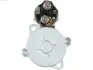 S6018 Стартер AUTO STARTER підбір по vin на Brocar