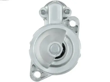 S6018 Стартер AUTO STARTER подбор по vin на Brocar