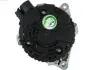 A3069 Генератор AUTO STARTER підбір по vin на Brocar