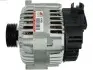 A3069 Генератор AUTO STARTER підбір по vin на Brocar