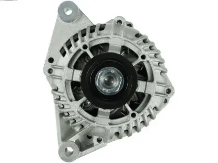 A3069 Генератор AUTO STARTER підбір по vin на Brocar