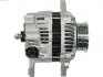 A5079 Генератор A5079 MITSUBISHI L200 2.5DI 06- AUTO STARTER підбір по vin на Brocar