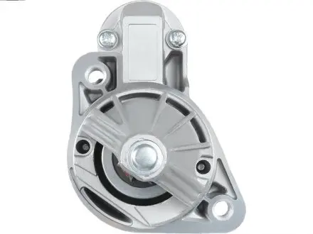 S5019 Стартер AUTO STARTER подбор по vin на Brocar