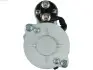 S5223 Rozrusznik AUTO STARTER підбір по vin на Brocar