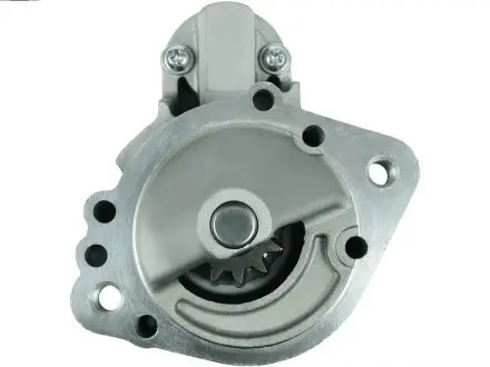 S5223 Rozrusznik AUTO STARTER подбор по vin на Brocar