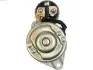 S5130 Стартер AUTOSTARTER S5130 HYUNDAI ACCENT, SANTA FE, SONATA, TRAJET 98-, KIA MAGENTIS, OPTIMA 01-, MITSUBISHI ECLIPSE, GALANT, GRANDIS, SPACE RUNNER/WAGON 96-04 AUTO STARTER підбір по vin на Brocar