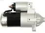 S5130 Стартер AUTOSTARTER S5130 HYUNDAI ACCENT, SANTA FE, SONATA, TRAJET 98-, KIA MAGENTIS, OPTIMA 01-, MITSUBISHI ECLIPSE, GALANT, GRANDIS, SPACE RUNNER/WAGON 96-04 AUTO STARTER підбір по vin на Brocar