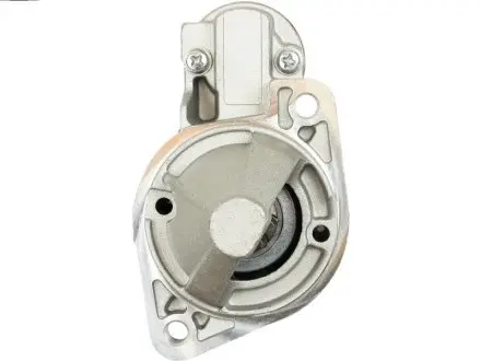 S5130 Стартер AUTOSTARTER S5130 HYUNDAI ACCENT, SANTA FE, SONATA, TRAJET 98-, KIA MAGENTIS, OPTIMA 01-, MITSUBISHI ECLIPSE, GALANT, GRANDIS, SPACE RUNNER/WAGON 96-04 AUTO STARTER подбор по vin на Brocar