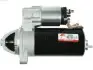 S0604 Стартер AS-PL AUTO STARTER підбір по vin на Brocar