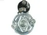 S0604 Стартер AS-PL AUTO STARTER підбір по vin на Brocar