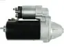 S0604 Стартер AS-PL AUTO STARTER підбір по vin на Brocar