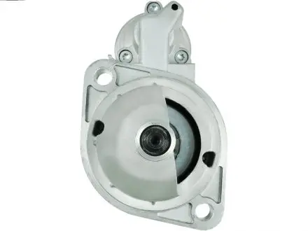 S0604 Стартер AS-PL AUTO STARTER підбір по vin на Brocar