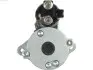 S6177 Стартер AUTO STARTER підбір по vin на Brocar