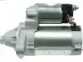 S6177 Стартер AUTO STARTER підбір по vin на Brocar