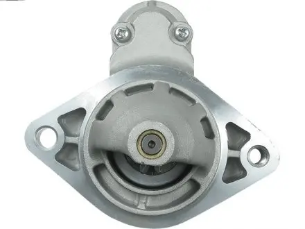 S6177 Стартер AUTO STARTER підбір по vin на Brocar